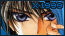 Yesii es [X-1999]
