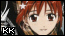 Padme es [KARE KANO]