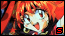 Zirax es [SLAYERS]