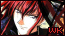 Aizu es [WEISS KREUZ]