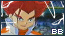 Coppelia es [BEYBLADE]