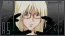 Saki es [ARGENT SOMA]