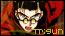 Windy es [TRIGUN]