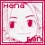 Fan de Hana ^^