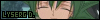 Lyserg Diethel [[Hikaru-chan]]