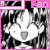 Megumi-san Ruleaaa!! XD