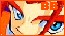 Nube es...[BEYBLADE]