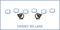 ::: Siggies Village :::
