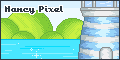 ::: Nancy Pixel :::