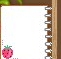 ::: Links ::: Paginas Amigas :::