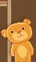 ::::> Descarga Fuentes Pixel!!!!