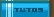 ::: Tutoriales PSP :::