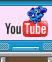 ::: Mis videos Favoritos :::
