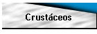 Crustceos
