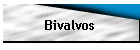 Bivalvos