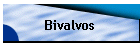 Bivalvos