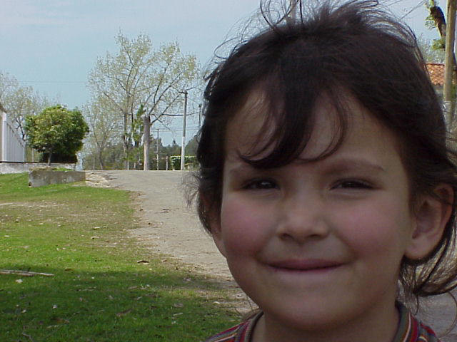 PAU. RAIGON