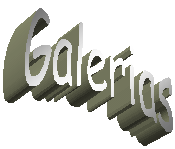 Galerias