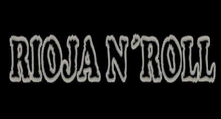 COMENTARIO DEL RIOJA N ROLL