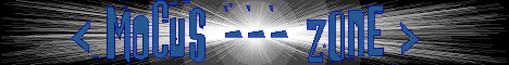 �Visit� MoCuS---ZonE!, El blog de Ocaso!!!!!
