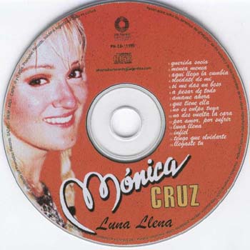 cd_tapainterna