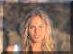 Carola en Caras 23-1-01 