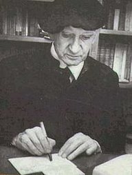 El padre Castellani