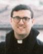 Padre Miguel Fuentes