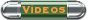 Vídeos