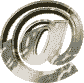Escríbanos