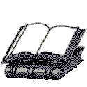 Biblioteca Fides et Ratio