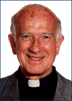 Padre Jorge Loring