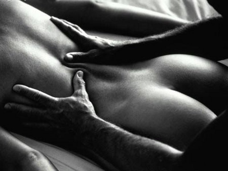 Te duele la cintura?, te cuesta agacharte?, necesitás desenchufarte? www.oocities.org/masajista_ferdinard68