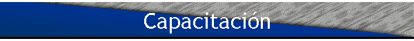 Capacitacin