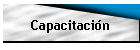 Capacitacin