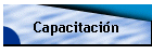 Capacitacin