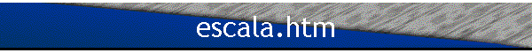 escala.htm