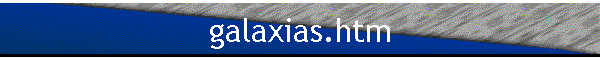 galaxias.htm