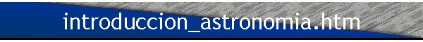 introduccion_astronomia.htm