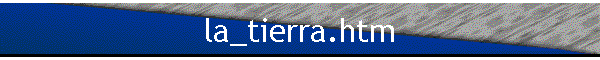 la_tierra.htm