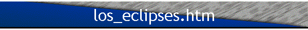 los_eclipses.htm