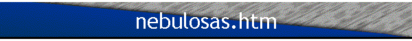 nebulosas.htm