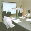 DESARROLLANDO Y DISEANDO CADENAS LOGISTICAS PARA LA DFI
