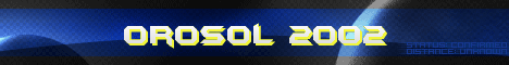 OroSol 2002