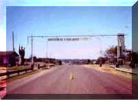 Acceso