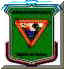 Escudo de Iguaz