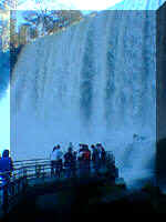 Garganta del Diablo-Iguaz-(7kb)