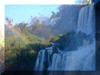 Cataratas del Iguaz-(6kb)