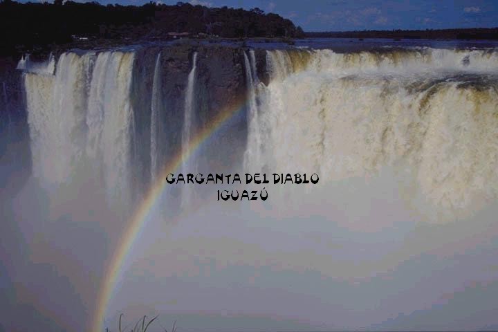 Garganta-(44kb)