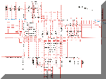 Planta Urbana de la Ciudad--(62kb) clic para ampliar